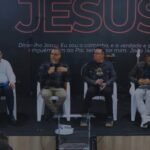 Índia e Nepal: segunda geração de promessistas se compromete com a missão