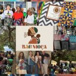 Projeto de empreendedorismo nascido na Igreja Adventista da Promessa é premiado em São Paulo (SP)