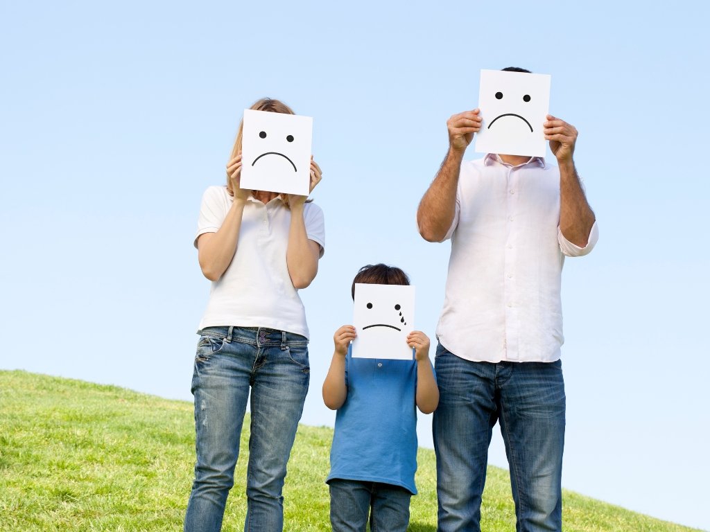 Dicas para aula da Lição 11 – Gerenciando conflitos familiares