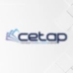 CETAP divulga nova identidade visual com slogan tradicional: ‘Transformando vidas’