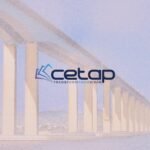 CETAP Geral divulga edital de abertura de duas turmas do Curso Livre em Teologia no Rio de Janeiro