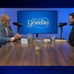 Em entrevista, Pr. Adelmilson avalia o ano de 2025, projeta o propósito da Igreja para o novo ano e destaca a importância da TV Viva Promessa