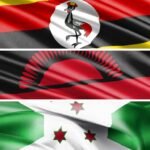 Três países encontram a Igreja Adventista da Promessa pela internet; entenda