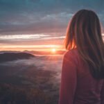 Três “passos” para ser feliz em 2026