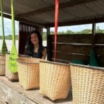 Empreendedorismo e missão: expedição ao Marajó leva “sementes” para desenvolvimento local