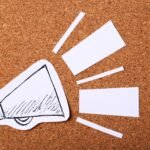 DICAS da Lição 5 – Convite ao arrependimento