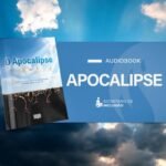 Audiobook do livro “O Apocalipse” está disponível na TV Viva Promessa