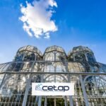 CETAP Extensão Sul abre inscrições para turma de Teologia no primeiro semestre de 2026