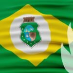 Eleitores da Convenção Ceará votam para escolher novo Vice-Superintendente Regional