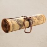 CONSEJOS de la Lección 4 – El Señor de la historia