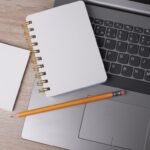 Curso para professores de Escola Bíblica ensina uso da tecnologia, dinâmicas e preparo de aula