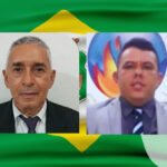 Comissão Eleitoral divulga resultado da eleição para Vice-Superintendente da Convenção Ceará