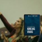 CNPJ local: e-book auxilia implantação de programa nas igrejas locais