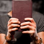 Lista Mundial da Perseguição 2026: 5 países com promessistas aparecem no ranking