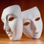 CONSEJOS de la Lección 3 – Llamado a la santidad