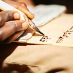 DICAS da Lição 4 – O Senhor da história