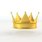 DICAS da Lição 9 – A chegada do reino