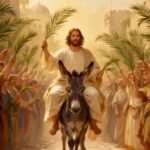 CONSEJOS de la Lección 8 – ¿Un Rey en un burrito?