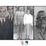 Dormiu no Senhor a Diaconisa Ester Lourenço Gambelim, filha de pioneiros promessistas, aos 94 anos