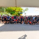 ProSport: Jovens utilizam esportes como ferramenta missionária em Olímpia (SP)