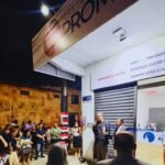 Convenção Ceará inaugura templo em um dos maiores bairros de Fortaleza (CE)