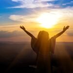 CONSEJOS de la Lección 9 – La llegada del Reino