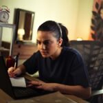 Convenção Argentina disponibiliza formação teológica on-line para alunos de língua espanhola