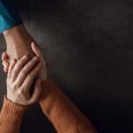 DICAS da Lição 6 – O Deus que encoraja | Tempo de despertar