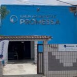 Em comemoração aos 94 anos da Promessa, Convenção Nordeste Oriental inaugura templo em João Pessoa (PB)