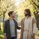 Liderando a cultura do discipulado e o Congresso de Educação Cristã