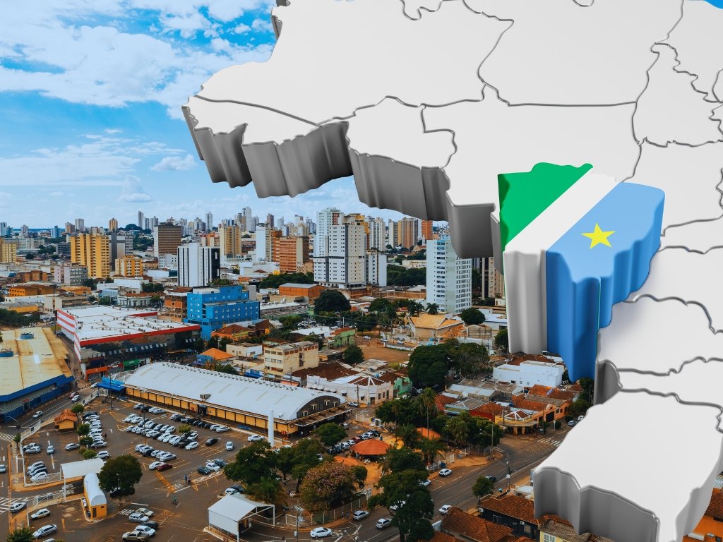 CETAP divulga edital para Turma EAD 2026 do Curso Livre de Teologia de Campo Grande (MS)