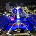 O que dizer biblicamente sobre o Carnaval?