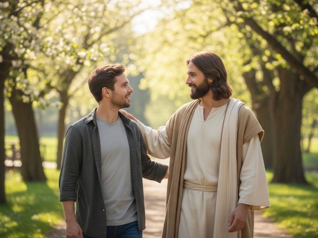 Liderando a cultura do discipulado e o Congresso de Educação Cristã