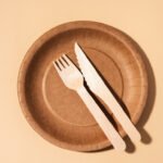 DICAS da Lição 7 – Espiritualidade e tradições