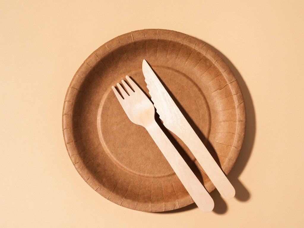 DICAS da Lição 7 – Espiritualidade e tradições