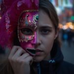 Dos bloquinhos de rua ao controle do Espírito