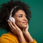 Conteúdo de Playlist pode revelar nosso coração, analisa líder do Celebração Promessista