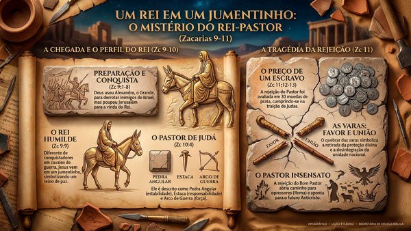 Prévia do Infográfico