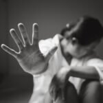 Violência sexual, silêncio e fé: o que a Bíblia fala sobre isso?