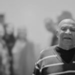 Dormiu no Senhor o Pastor Gregório Ferreira da Silva, aos 77 anos