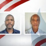 Nomes e propostas dos candidatos ao cargo de Diretor Financeiro da Convenção Bahia são divulgados pela Comissão Eleitoral