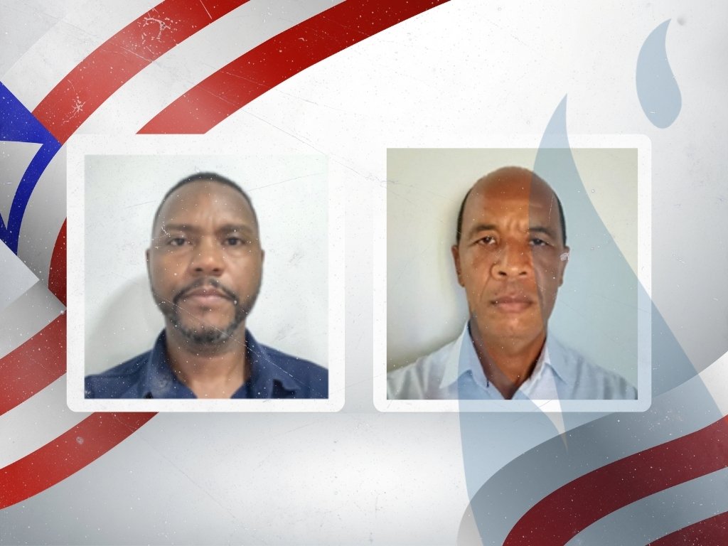 Nomes e propostas dos candidatos ao cargo de Diretor Financeiro da Convenção Bahia são divulgados pela Comissão Eleitoral