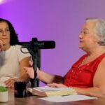 Sobre a mulher samaritana: “Esta foi a primeira missionária instituída por Jesus”, analisa Ms. Celia Beltran