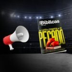 Ideias práticas para divulgação das aulas da Escola Bíblica