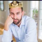 DICAS DA LIÇÃO 1 | SOBERBA: brincando de ser rei | A luta contra o pecado