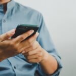 Revelação: live especial apresenta palestrantes do 2º Congresso de Educação Cristã