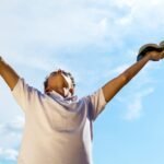 CONSEJOS de la Lección 11 – ¿Dios acepta cualquier culto?