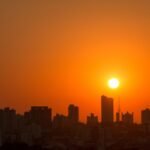 Em vídeo, Convenção Mato-grossense convida promessistas para Congresso de Educação e Assembleia Geral