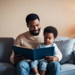 DICAS da Lição 10 – O imerecido amor de Deus