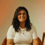 Dia da Mulher: valorização na Bíblia, combate à violência e forma de comemoração